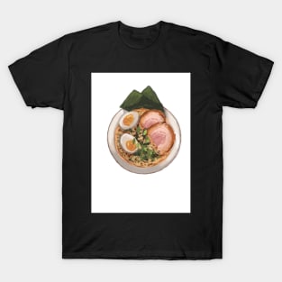 Ramen T-Shirt